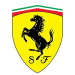 Ferarri