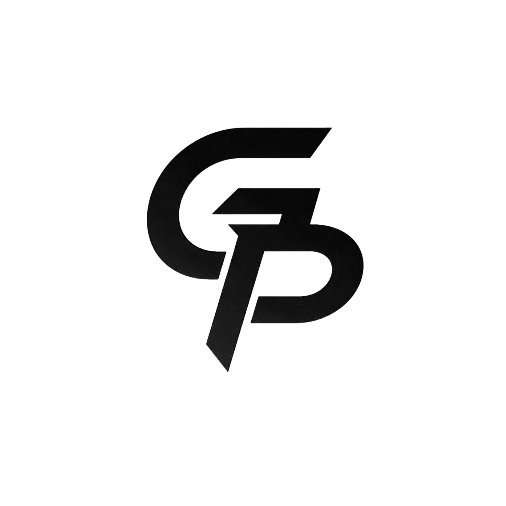 GrandPrixWear